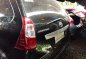 2016 Toyota Avanza for sale-4