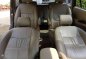 2013 Toyota Innova V Fresh in and out-6