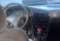 1995 mdl. Mitsubishi Lancer 1.6 FOR SALE -1