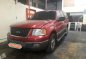 2004 Ford Expedition for sale-3