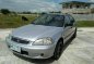 Honda Civic lxi 2000 model FOR SALE -2