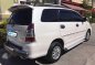 2012 Toyota Innova G for sale-0