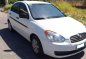 Hyundai Accent CRDi 2011 for sale-5