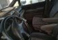   Like New Nissan Serena For sale-2