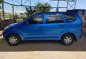 2007mdl Toyota Avanza J MT Fresh Tags Crv Xtrail Adventure Innova Revo-2