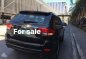 Jeep Grand Cherokee 2012 for sale-8
