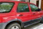 Like New Ford Escape for sale-0