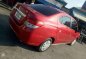 For sale MITSUBISHI Mirage g4glx 2016-1