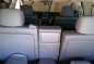 Toyota Land Cruiser 2008 for sale-2