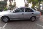 Nissan Sentra GX 2006 Model FOR SALE -3