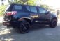 Chevrolet Trailblazer 2013 2.5 Diesel engine-3