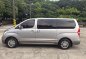 2015 Hyundai Starex VGT CRDi 25L Manual 15tkm only-4