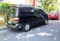 2006 Hyundai Starex Crdi FOR SALE -2