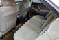 Like New Toyota Camry for sale-3