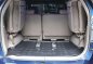 2007 Toyota Fortuner 4x2 AT Diesel (montero everest mux grandia vios)-6