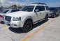 Ford Everest 2008 for sale-0