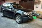 2005 Bmw X3 for sale-0