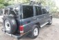 Well Kept Toyota Land Cruiser Prado for sale-0