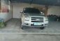 2008 Ford Ranger for sale-2