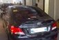 Hyundai Accent CRDI 2017 FOR SALE -0