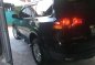 Mitsubishi Montero Sport 2013 for sale-4