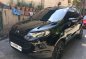 2017 Ford Ecosport FOR SALE -1