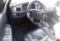 Ford Everest 2005 diesel matic-2