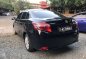 2018 Toyota Vios for sale-4