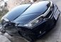 Honda City VX 2018 for sale-0