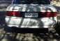 96 Mitsubishi Lancer GLXi EFI Automatic for 70K FIXED-5