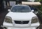 Nissan X-Trail 2004 # Sale car-1