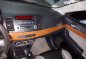 Mitsubishi  Lancer 2011 EX Glx MT FOR SALE -5