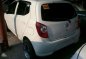 2016 Toyota Wigo for sale-3