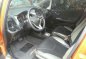 2012 Honda Jazz for sale-4