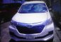 2016  Toyota Avanza for sale-0