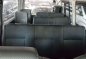 2015 Toyota Hiace Commuter FOR SALE -8