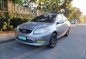 2005 Toyota Vios for sale-0