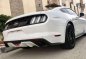 2016 Ford Mustang GT 5.0 camaro challenger 2015 2017-6
