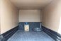 2002 Mitsubishi L300 close van diesel MT-4