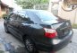 Toyota Vios 2013 for sale-5