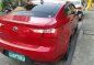 For sale 2013 Kia Rio -4