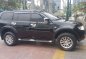 Mitsubishi Montero Sport 2011 GLS-V-2