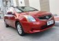 2012 Nissan Sentra U.S Version accent altis vios city civic mirage-4