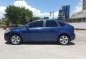 2011 Ford Focus for sale-4