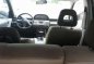 Nissan Xtrail 2005 2006 FOR SALE -7