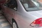 Honda Civic 2006 eagle eye dimension-7