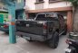 Toyota Hilux 2013 diesel manual FOR SALE -1