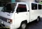 2007 Mitsubishi L300 for sale-1