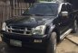 Like New Isuzu Dmax for sale-2