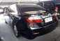 2014 Toyota Camry 2.5 G FOR SALE -1